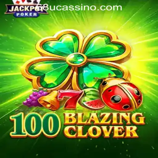 68U jogar slot online Brasil Casino App