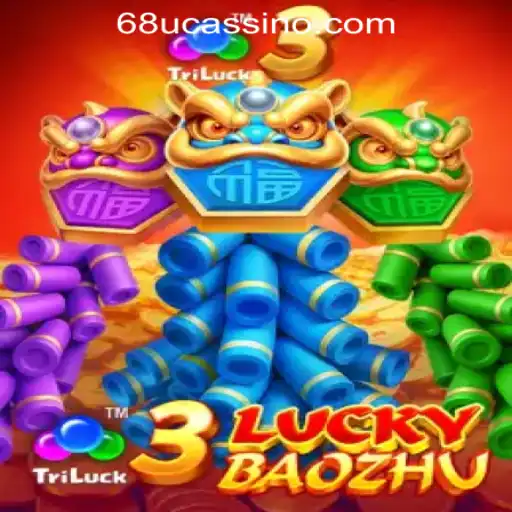 68U jogar slot online Brasil Casino App