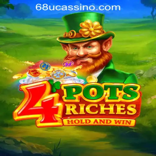 68U jogar slot online Brasil Exclusive Offers