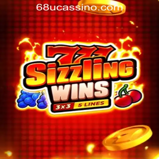 68U jogar slot online Brasil Exclusive Offers