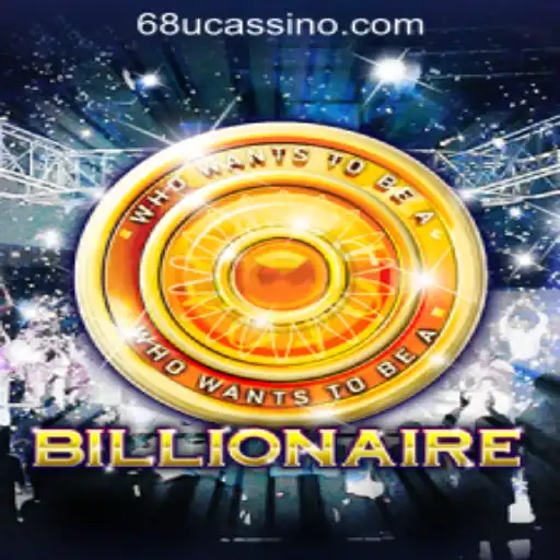 68U jogar slot online Brasil Online Lottery