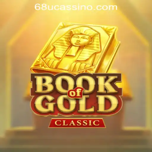 68U jogar slot online Brasil Casino App