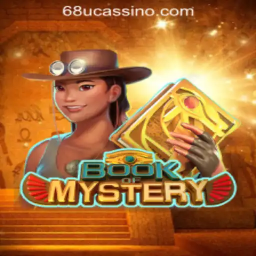 68U jogar slot online Brasil PG Games