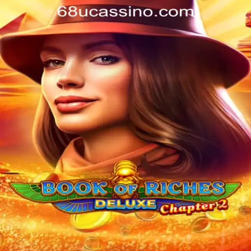 68U jogar slot online Brasil Casino App