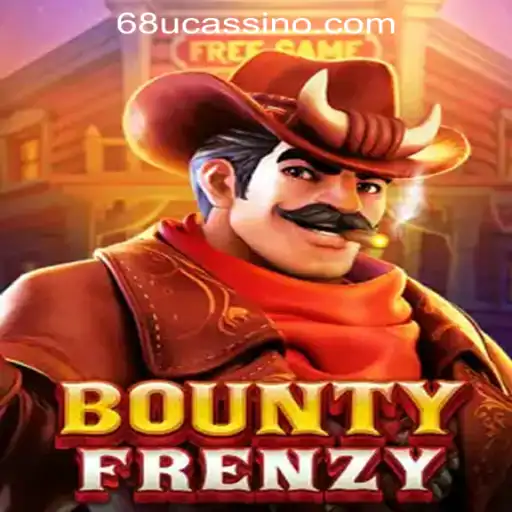 68U jogar slot online Brasil Casino App