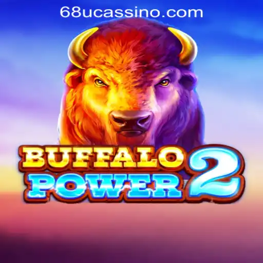 68U jogar slot online Brasil Online Lottery