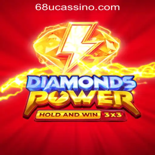 68U jogar slot online Brasil PG Games