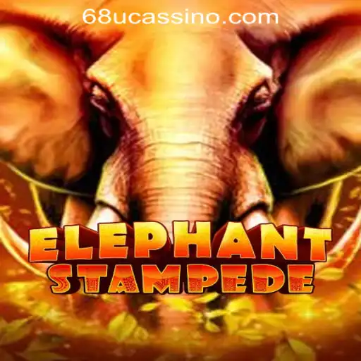 68U jogar slot online Brasil Casino App
