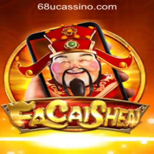 68U jogar slot online Brasil Online Lottery