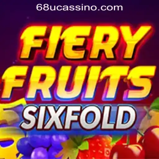 68U jogar slot online Brasil Online Lottery