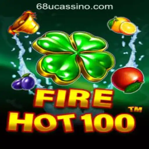 68U jogar slot online Brasil Online Lottery