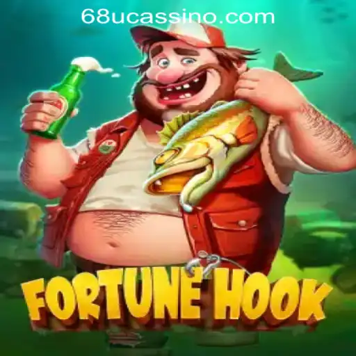 68U jogar slot online Brasil Casino App