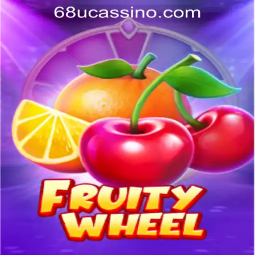 68U jogar slot online Brasil Exclusive Offers