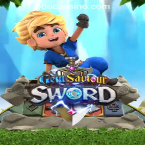 68U jogar slot online Brasil Casino App