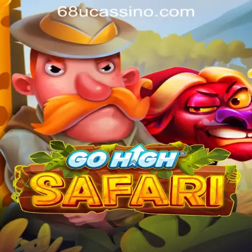 68U jogar slot online Brasil Casino App