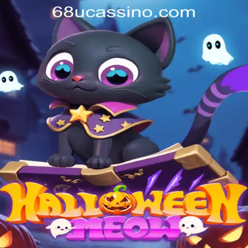 68U jogar slot online Brasil PG Games
