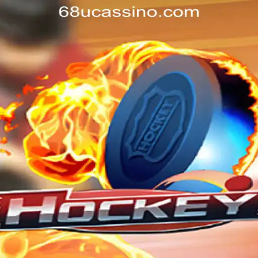 68U jogar slot online Brasil Casino App