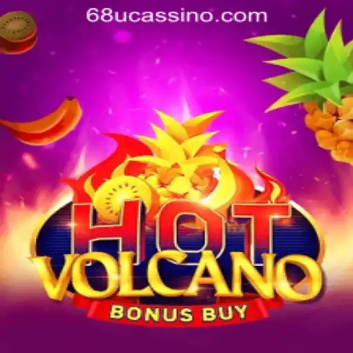 68U jogar slot online Brasil Monopoly