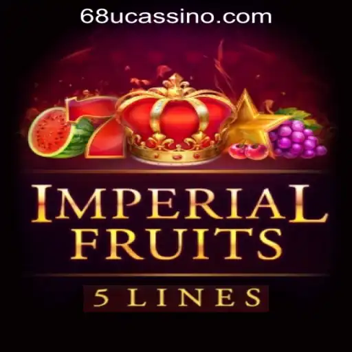 68U jogar slot online Brasil Exclusive Offers