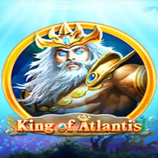 68U jogar slot online Brasil Casino App