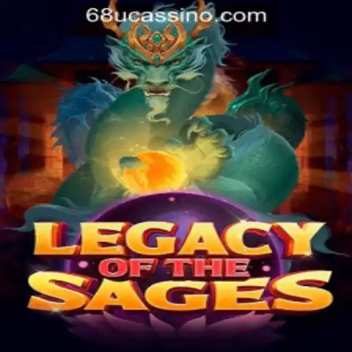 68U jogar slot online Brasil Casino App
