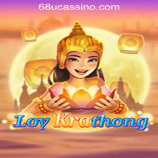 68U jogar slot online Brasil Casino App