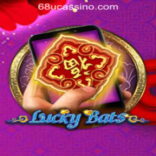 68U jogar slot online Brasil Online Lottery