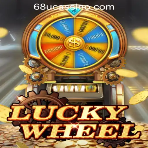 68U jogar slot online Brasil Online Lottery