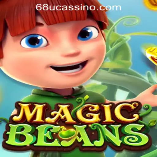68U jogar slot online Brasil Online Lottery