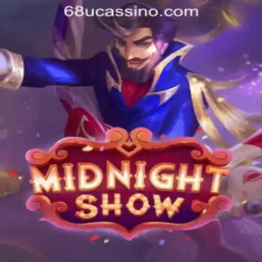 68U jogar slot online Brasil PG Games