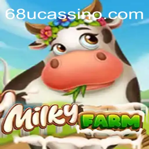 68U jogar slot online Brasil Casino App