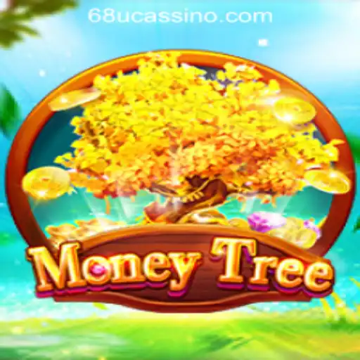 68U jogar slot online Brasil Exclusive Offers