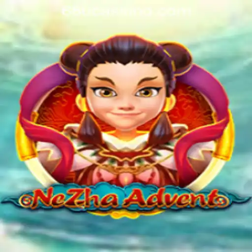 68U jogar slot online Brasil Casino App