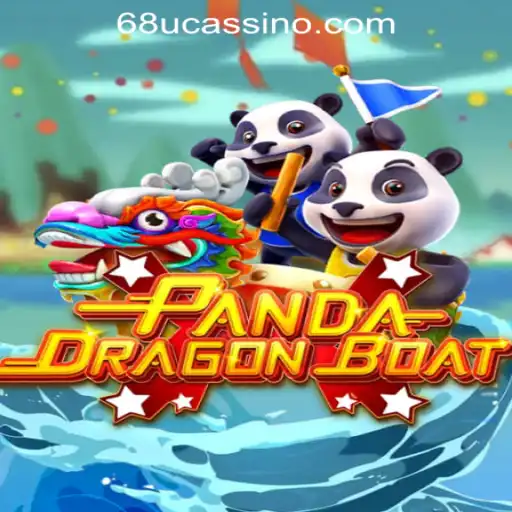 68U jogar slot online Brasil PG Games