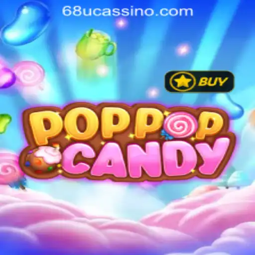 68U jogar slot online Brasil Casino App