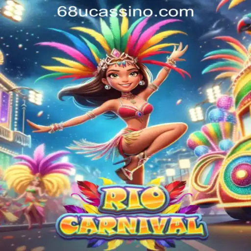 68U jogar slot online Brasil Casino App