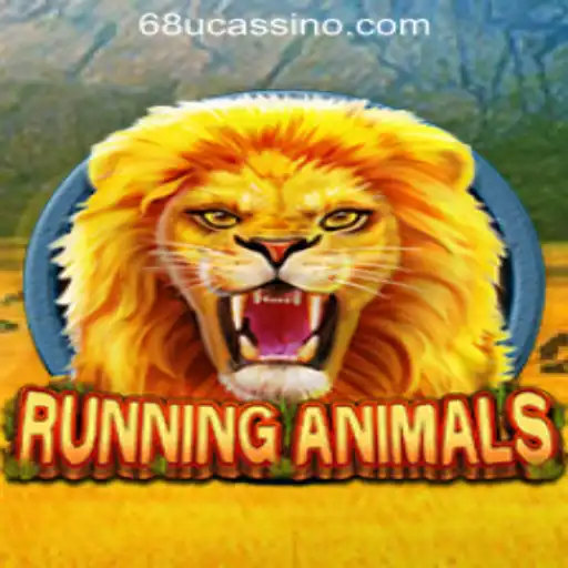 68U jogar slot online Brasil PG Games