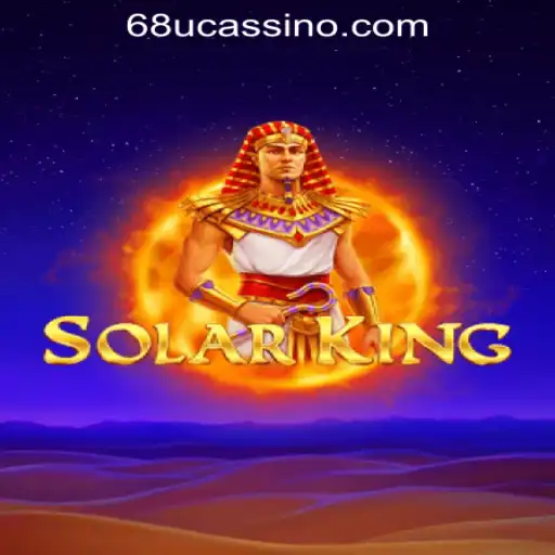 68U jogar slot online Brasil Rotary Games