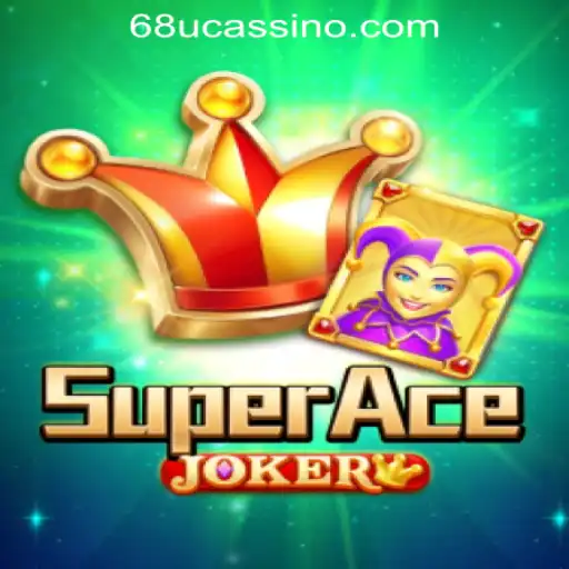 68U jogar slot online Brasil Casino App
