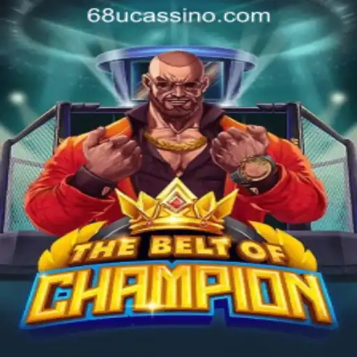68U jogar slot online Brasil PG Games