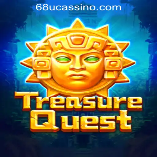 68U jogar slot online Brasil Casino App