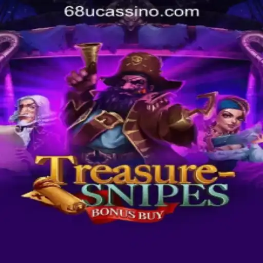 68U jogar slot online Brasil Casino App