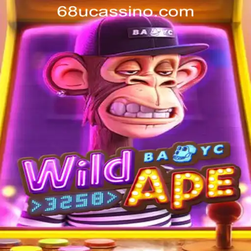 68U jogar slot online Brasil Exclusive Offers