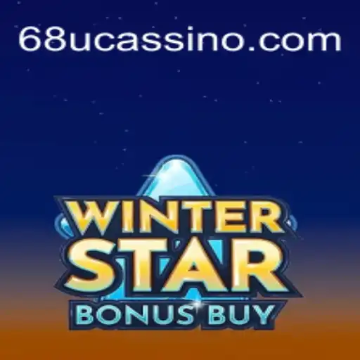 68U jogar slot online Brasil Casino App