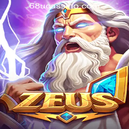 68U jogar slot online Brasil Exclusive Offers