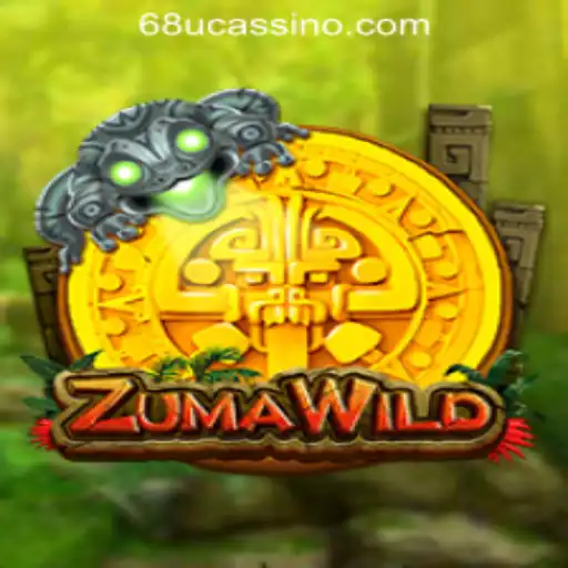 68U jogar slot online Brasil Casino App